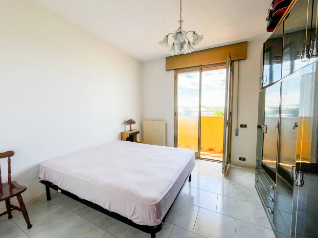 Villa singola in vendita a San Pietro Vernotico