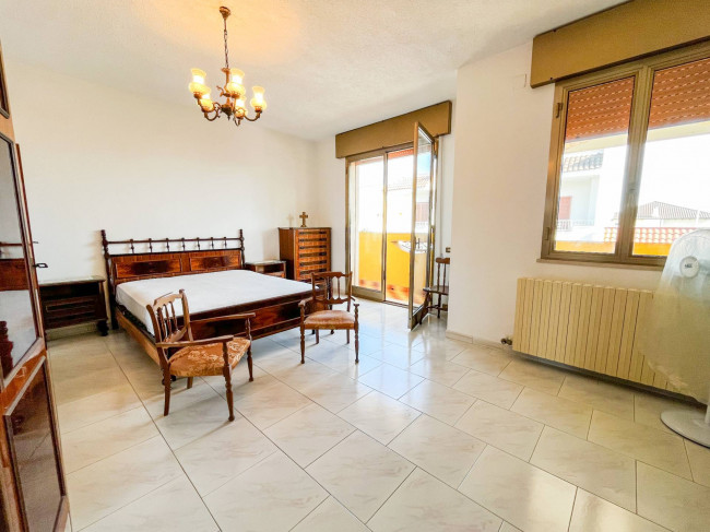 Villa singola in vendita a San Pietro Vernotico