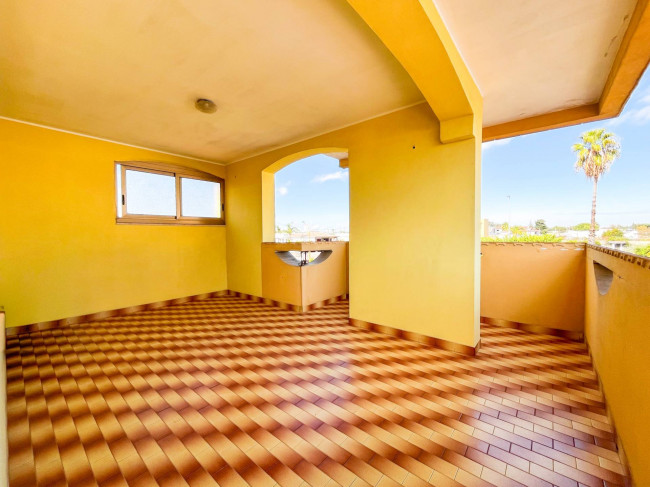 Villa singola in vendita a San Pietro Vernotico