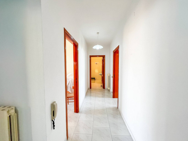 Villa singola in vendita a San Pietro Vernotico