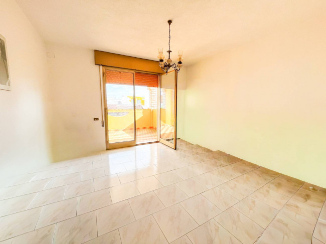 Villa singola in vendita a San Pietro Vernotico