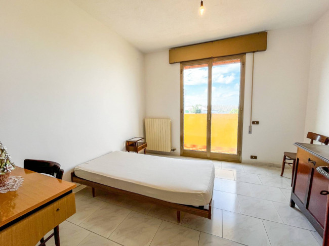 Villa singola in vendita a San Pietro Vernotico