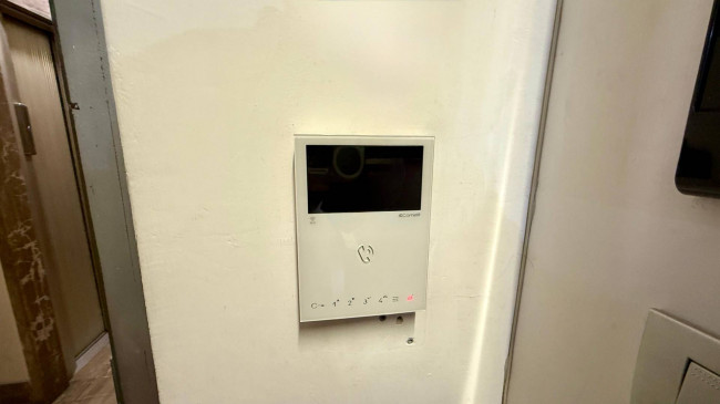 Appartamento in vendita a Brindisi