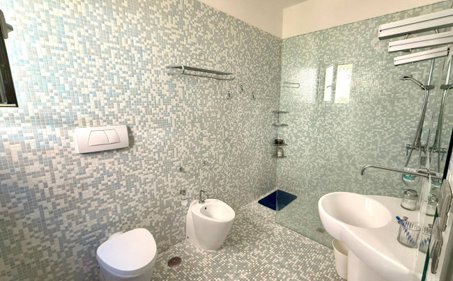 Appartamento in vendita a Brindisi