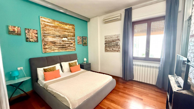 Appartamento in vendita a Brindisi