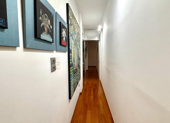 Appartamento in vendita a Brindisi