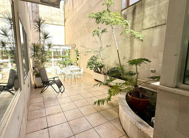 Appartamento in vendita a Brindisi