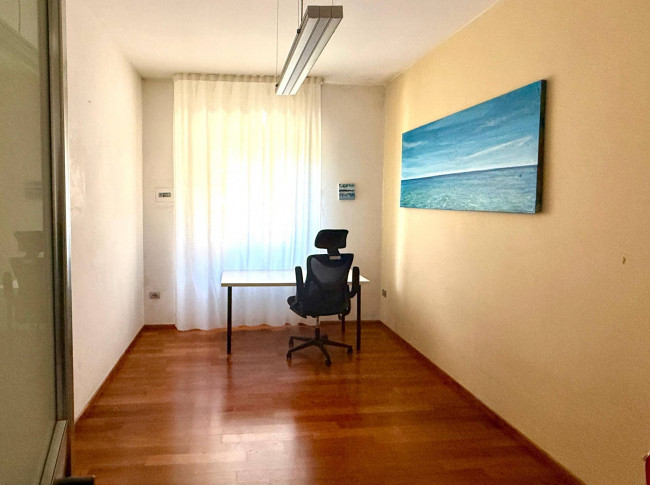 Appartamento in vendita a Brindisi