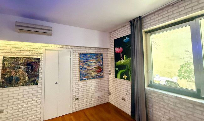 Appartamento in vendita a Brindisi