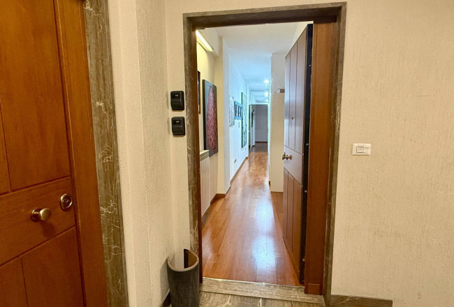 Appartamento in vendita a Brindisi