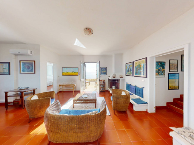 Casa Indipendente in vendita a Gagliano del Capo