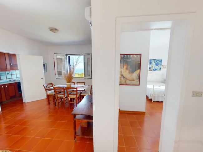 Casa Indipendente in vendita a Gagliano del Capo