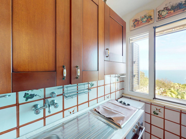 Casa Indipendente in vendita a Gagliano del Capo