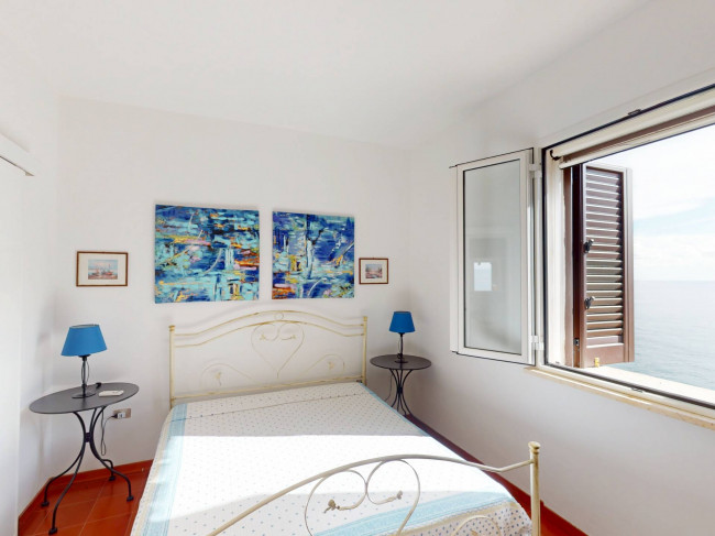 Casa Indipendente in vendita a Gagliano del Capo