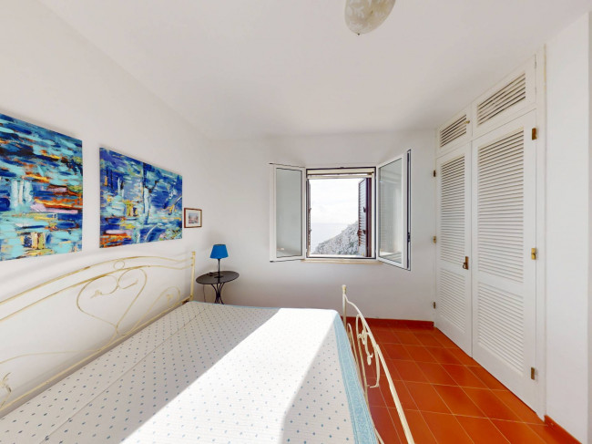 Casa Indipendente in vendita a Gagliano del Capo