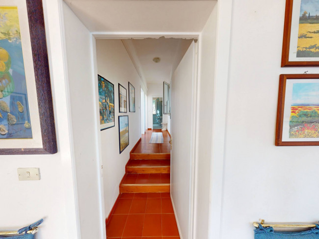 Casa Indipendente in vendita a Gagliano del Capo