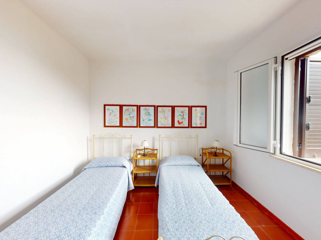 Casa Indipendente in vendita a Gagliano del Capo