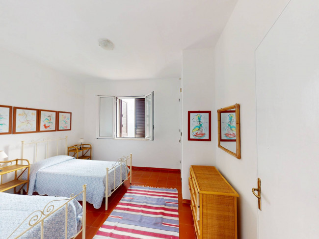 Casa Indipendente in vendita a Gagliano del Capo