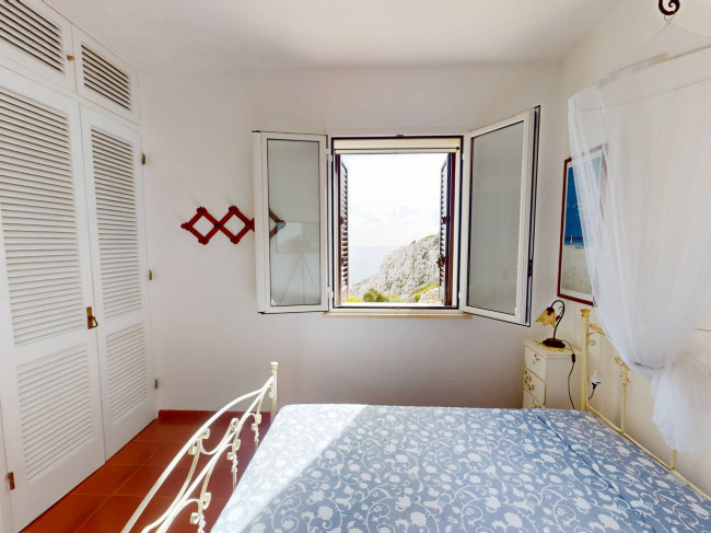 Casa Indipendente in vendita a Gagliano del Capo