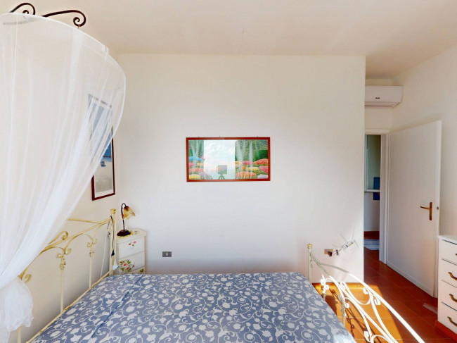 Casa Indipendente in vendita a Gagliano del Capo