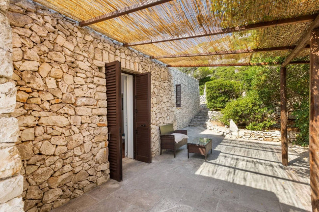 Casa Indipendente in vendita a Gagliano del Capo