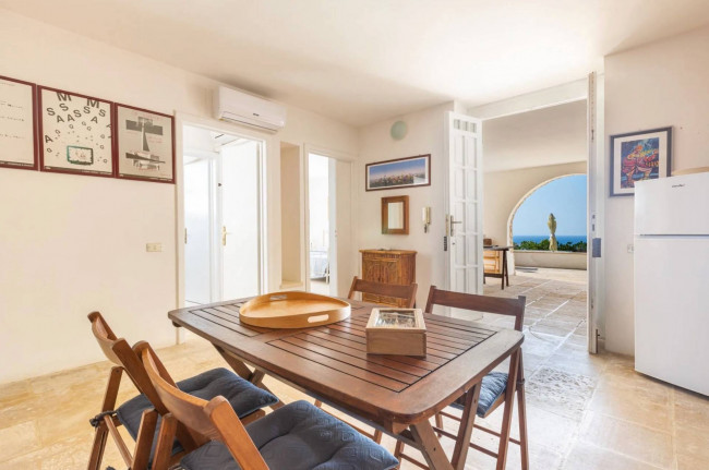 Casa Indipendente in vendita a Gagliano del Capo