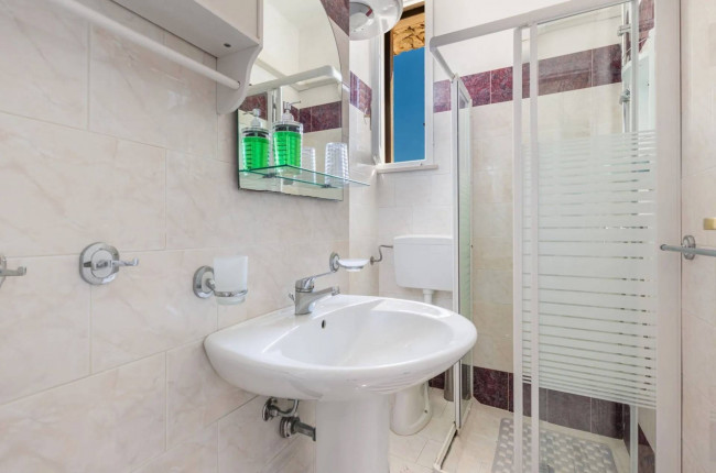 Casa Indipendente in vendita a Gagliano del Capo