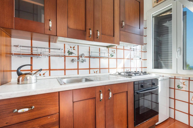 Casa Indipendente in vendita a Gagliano del Capo