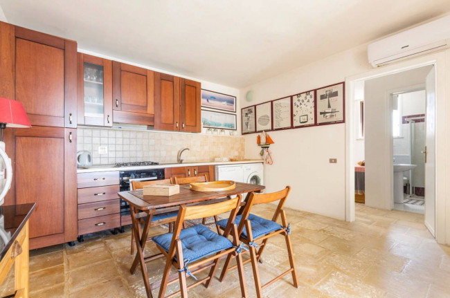 Casa Indipendente in vendita a Gagliano del Capo