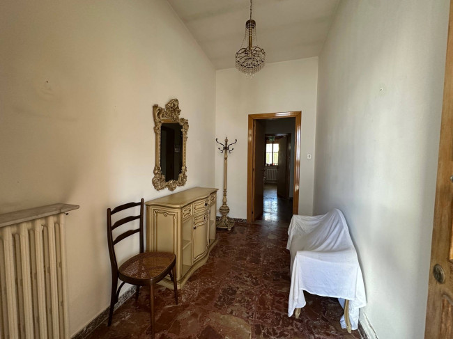  for sale in San Pietro Vernotico