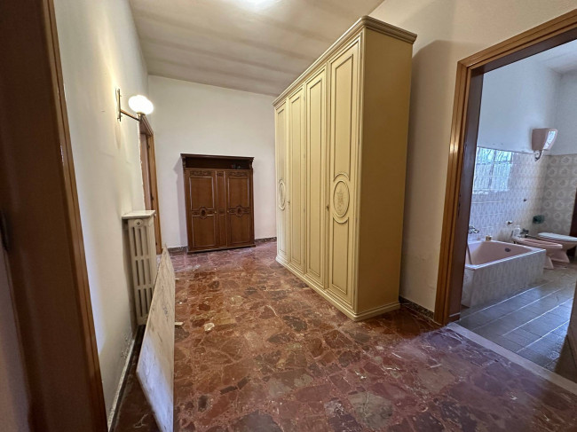  for sale in San Pietro Vernotico