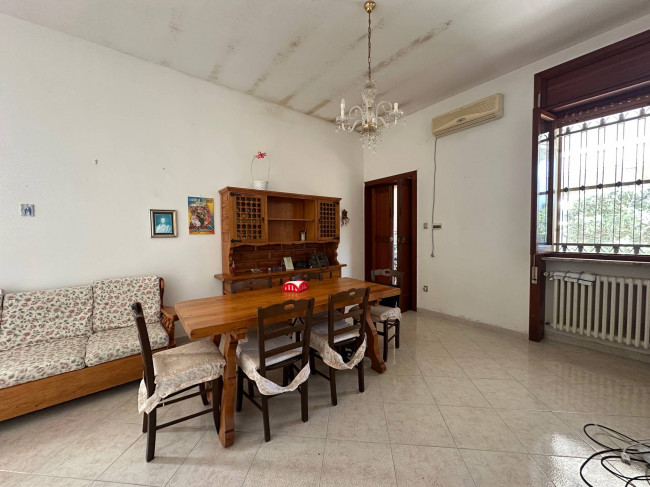  for sale in San Pietro Vernotico
