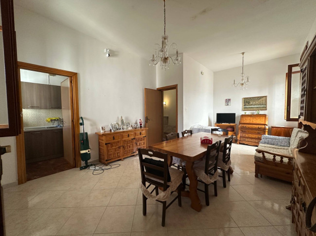  for sale in San Pietro Vernotico