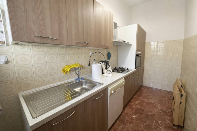  for sale in San Pietro Vernotico