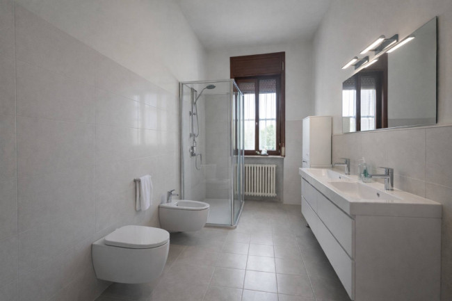  for sale in San Pietro Vernotico