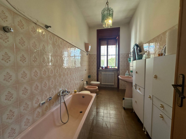  for sale in San Pietro Vernotico