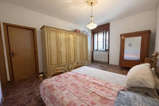  for sale in San Pietro Vernotico