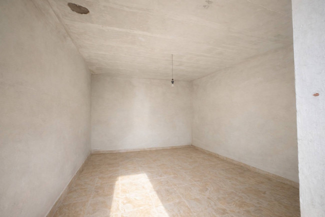  for sale in San Pietro Vernotico