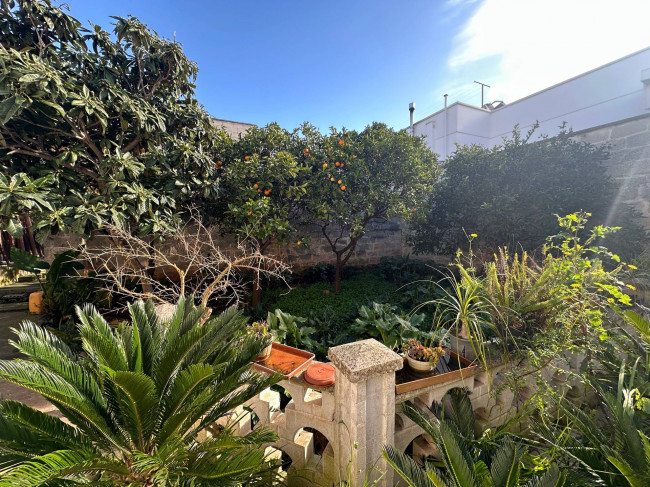  for sale in San Pietro Vernotico