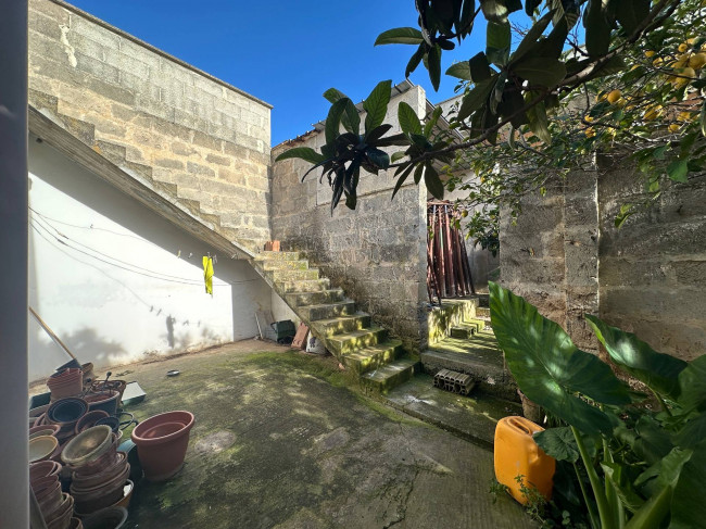  for sale in San Pietro Vernotico