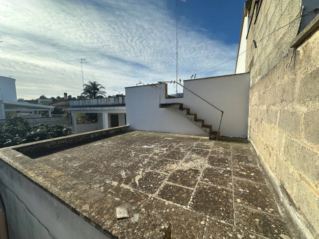  for sale in San Pietro Vernotico