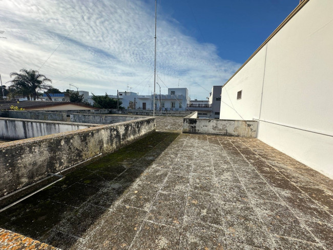  for sale in San Pietro Vernotico