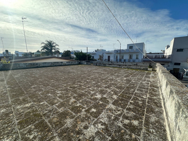  for sale in San Pietro Vernotico