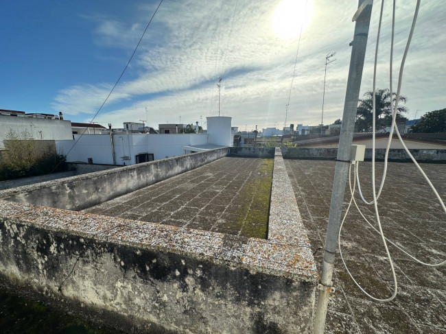  for sale in San Pietro Vernotico