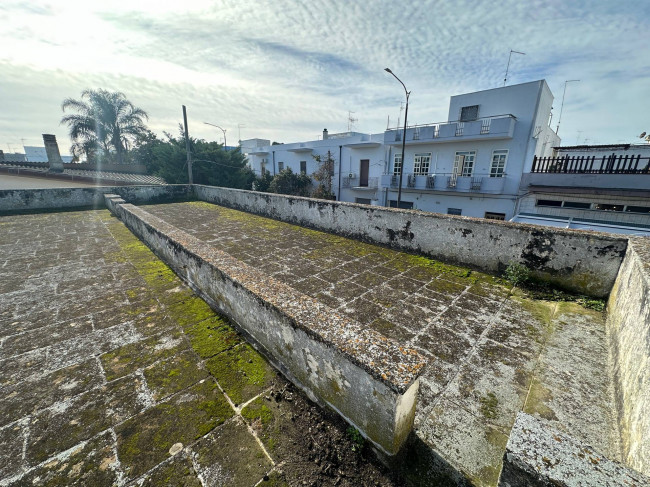  for sale in San Pietro Vernotico