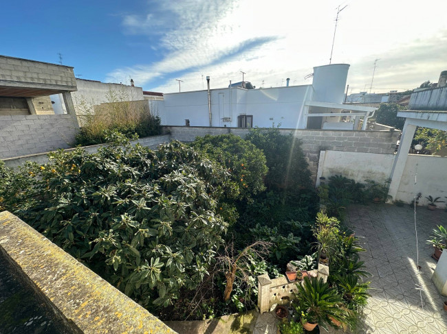  for sale in San Pietro Vernotico