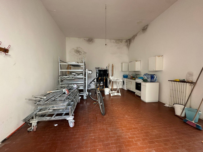  for sale in San Pietro Vernotico