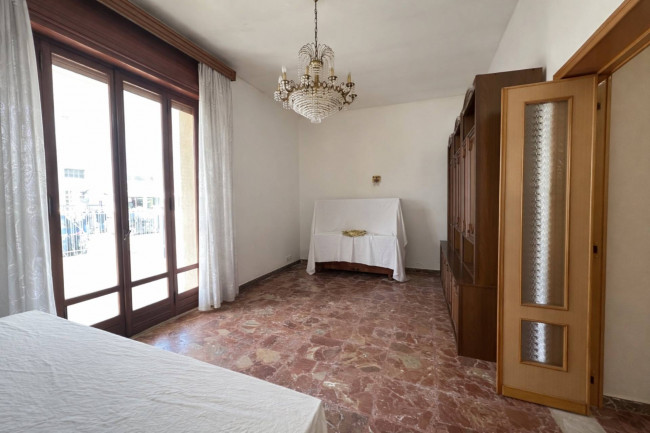  for sale in San Pietro Vernotico