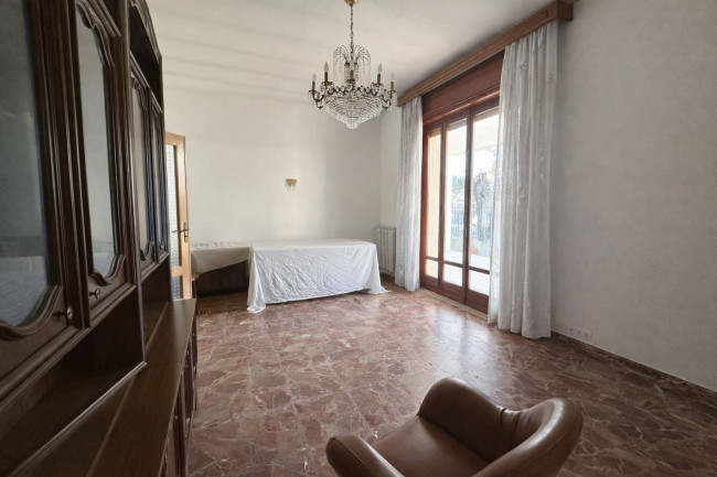  for sale in San Pietro Vernotico