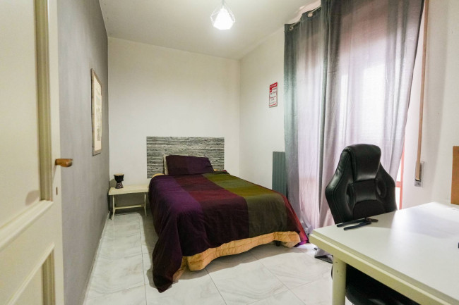 Attico/Mansarda in vendita a Brindisi